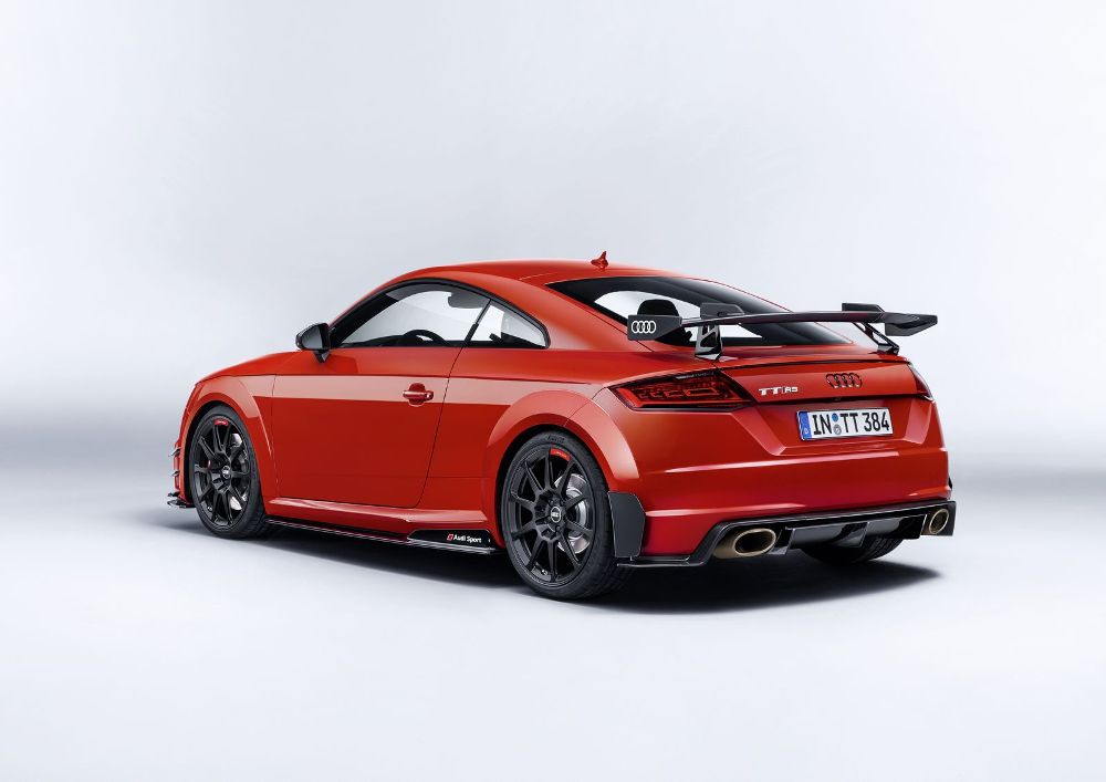 Audi-TT-RS-Audi-Sport-Performance-Parts