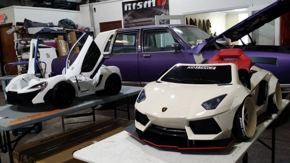 kidstance-coche-electrico-ninos