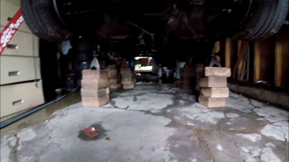 solucion-proteger-bmw-huracan-harvey