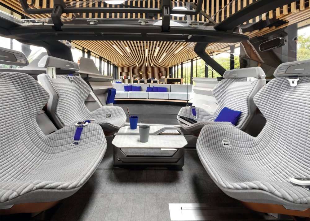 Renault Symbioz Concept