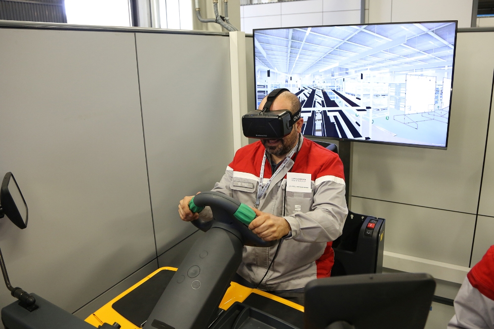 volkswagen-permite-seat-abandonar-cataluna