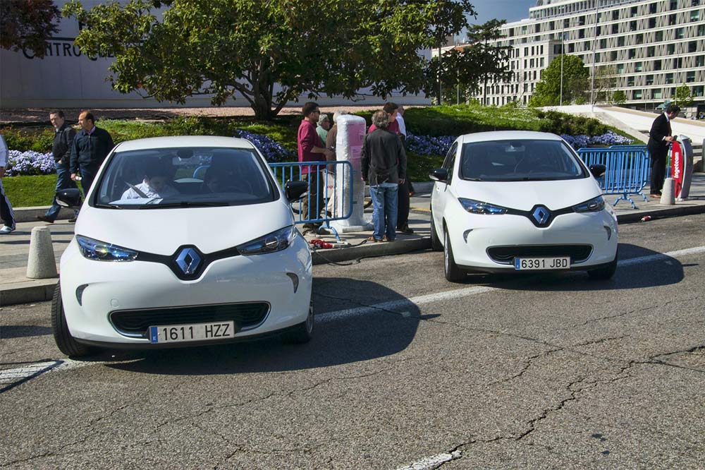 ¿Qué es Plan MOVALT?