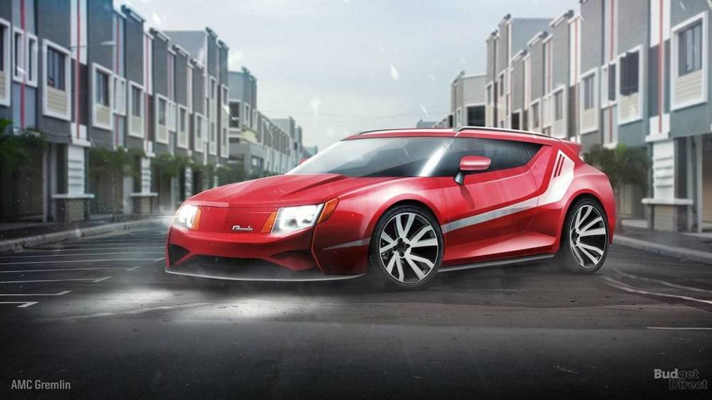 7-coches-reinventados-fuera-produccion