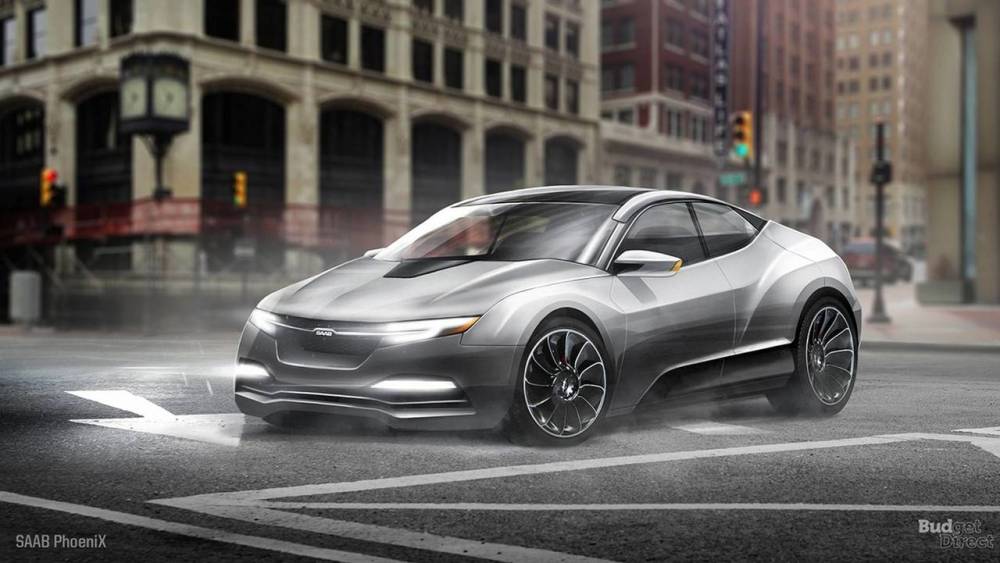 7-coches-reinventados-fuera-produccion