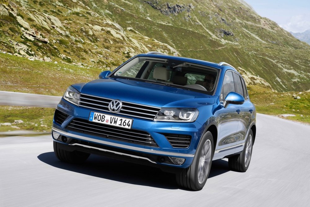 Coches menos vendidos en 2017 Coches menos vendidos en 2017