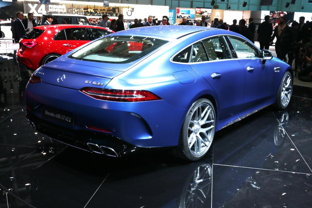 10-coches-mas-potentes-salon-ginebra-2018