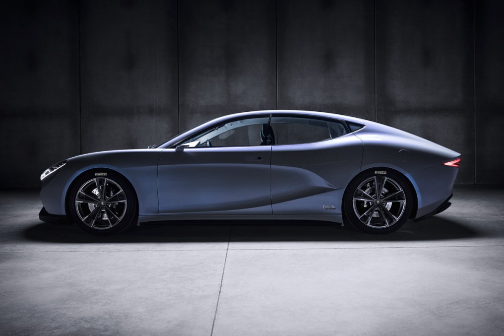 10-coches-mas-potentes-salon-ginebra-2018