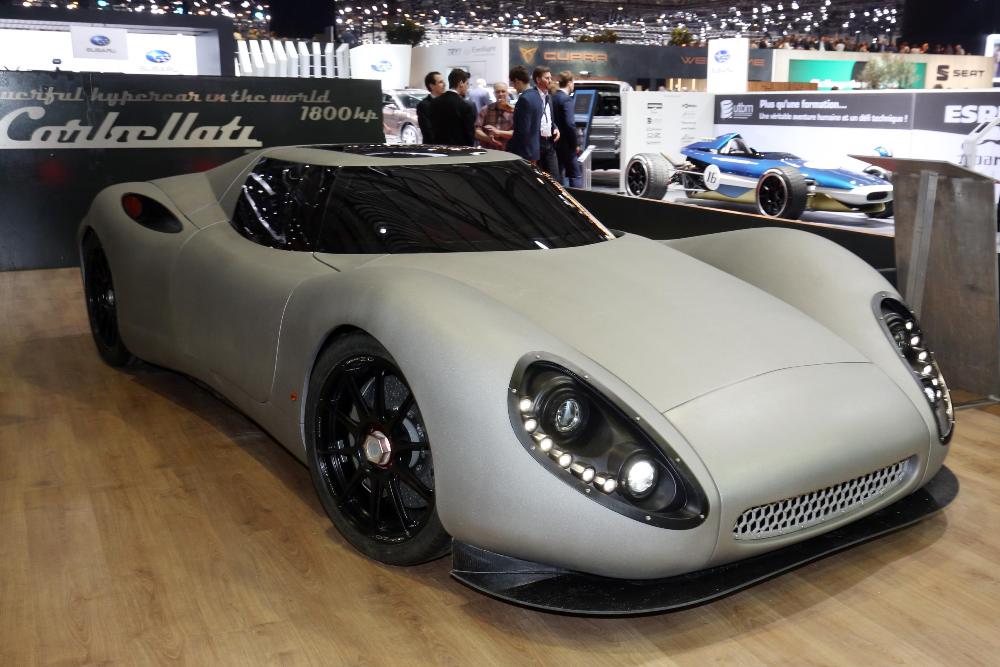 10-coches-mas-potentes-salon-ginebra-2018