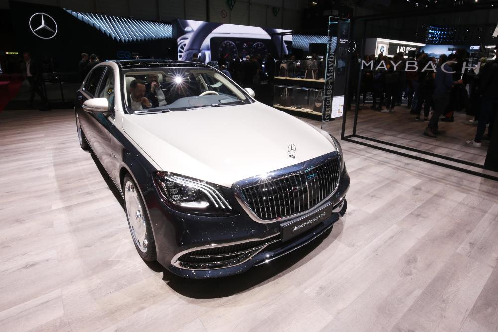 10-coches-mas-potentes-salon-ginebra-2018