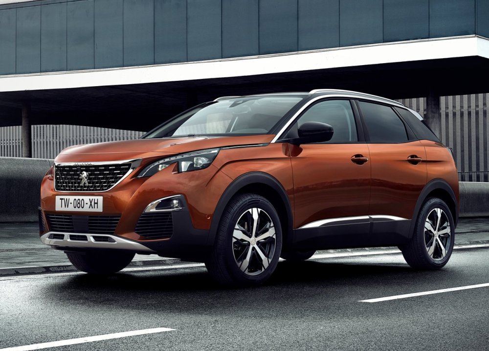 13 coches menos valor pierden