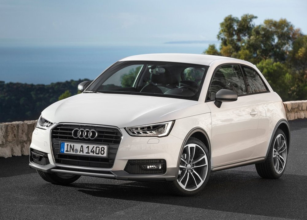 13 coches menos valor pierden