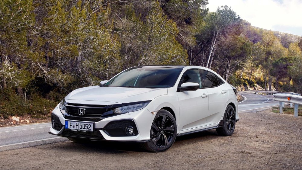 13 coches menos valor pierden