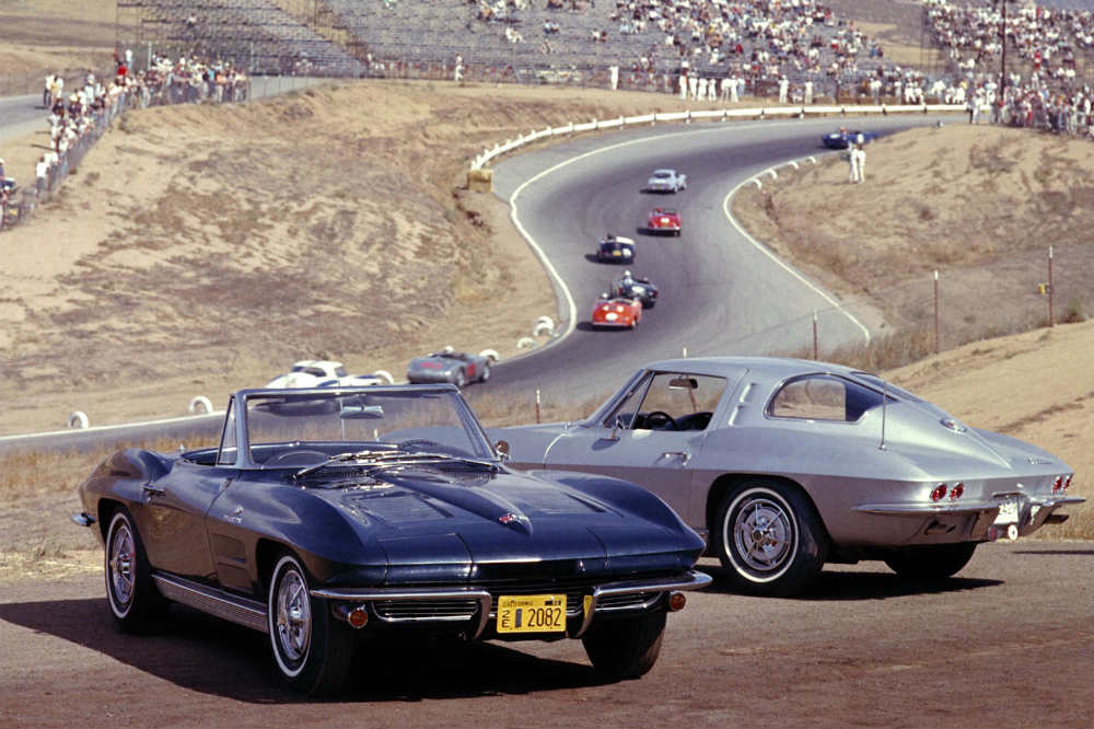 En qué coches merece la pena invertir