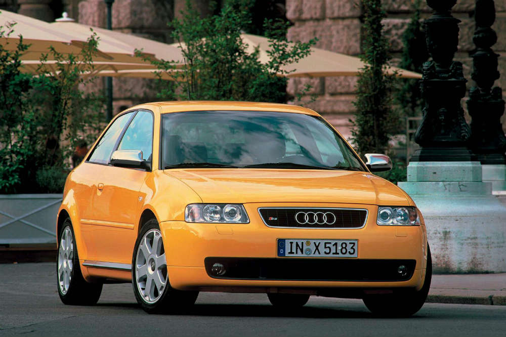 Los coches de Bruno Senna