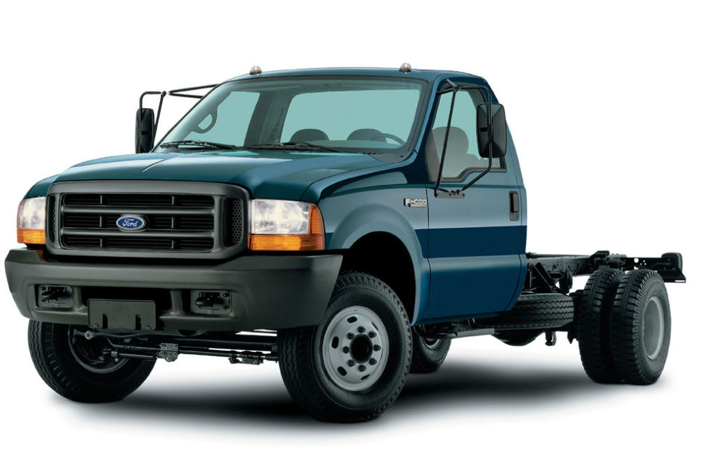 Los coches de Bruno Senna