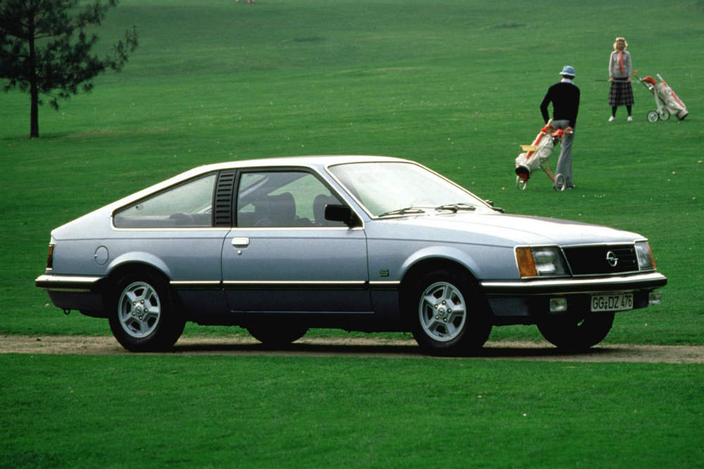 Los coches de Bruno Senna