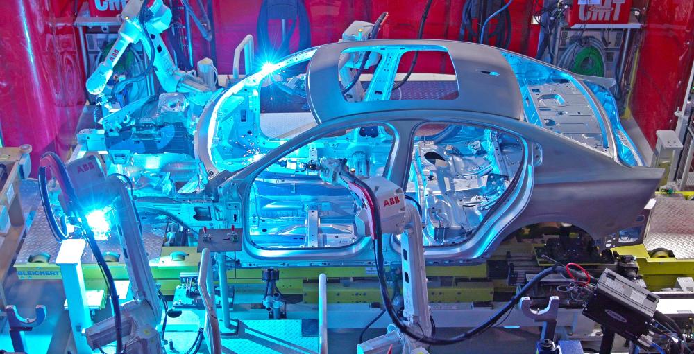 beneficio-obtiene-marca-coche-vendido