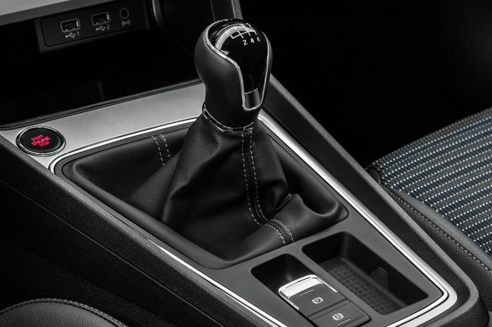 comprarme mi primer coche