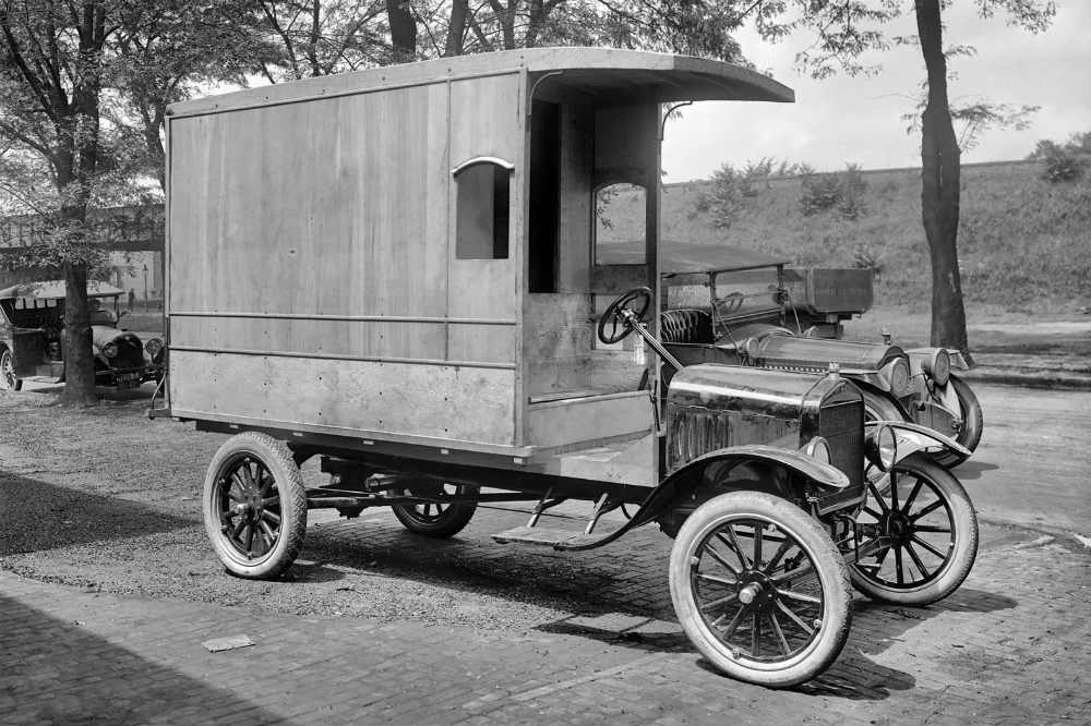 nombre de los coches nombre de los coches