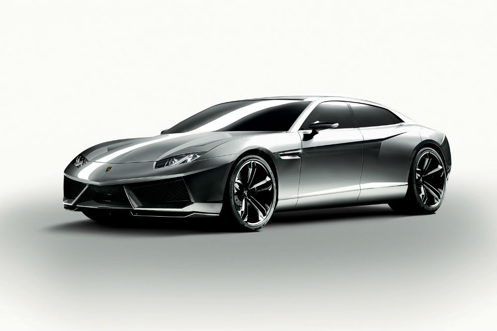 18 prototipos que se deberían haber hecho realidad