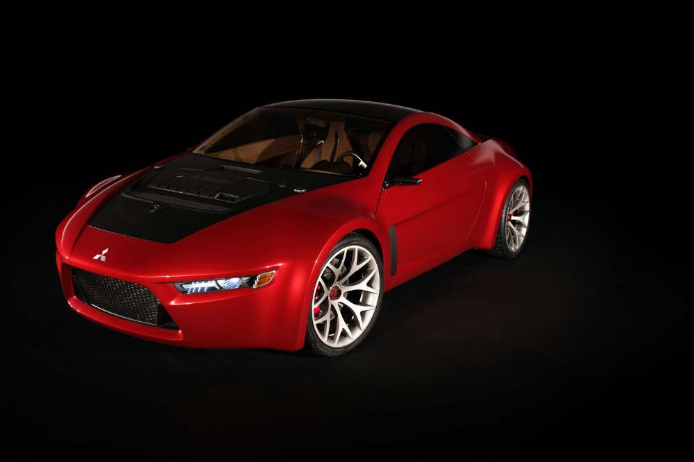 18 prototipos que se deberían haber hecho realidad