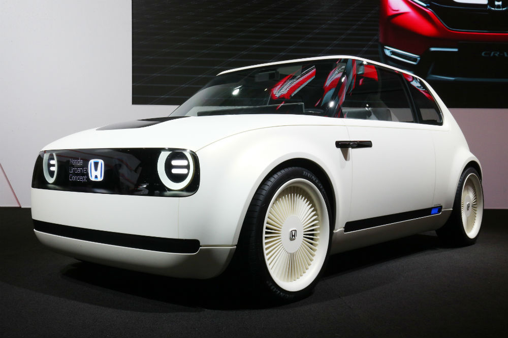 Coches por los que merece la pena esperar