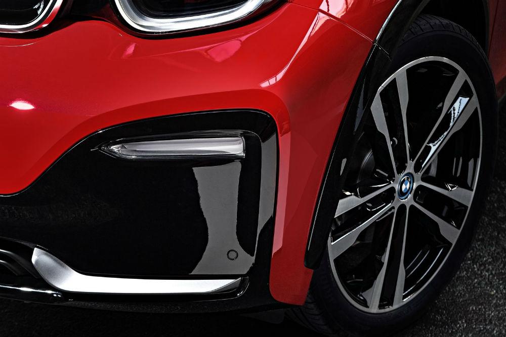 Coches por los que merece la pena esperar