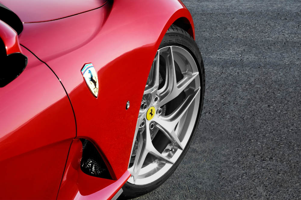 Coches por los que merece la pena esperar