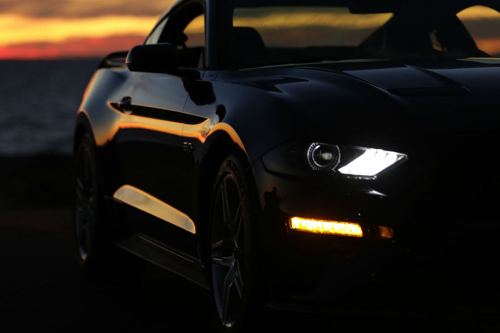 Coches por los que merece la pena esperar