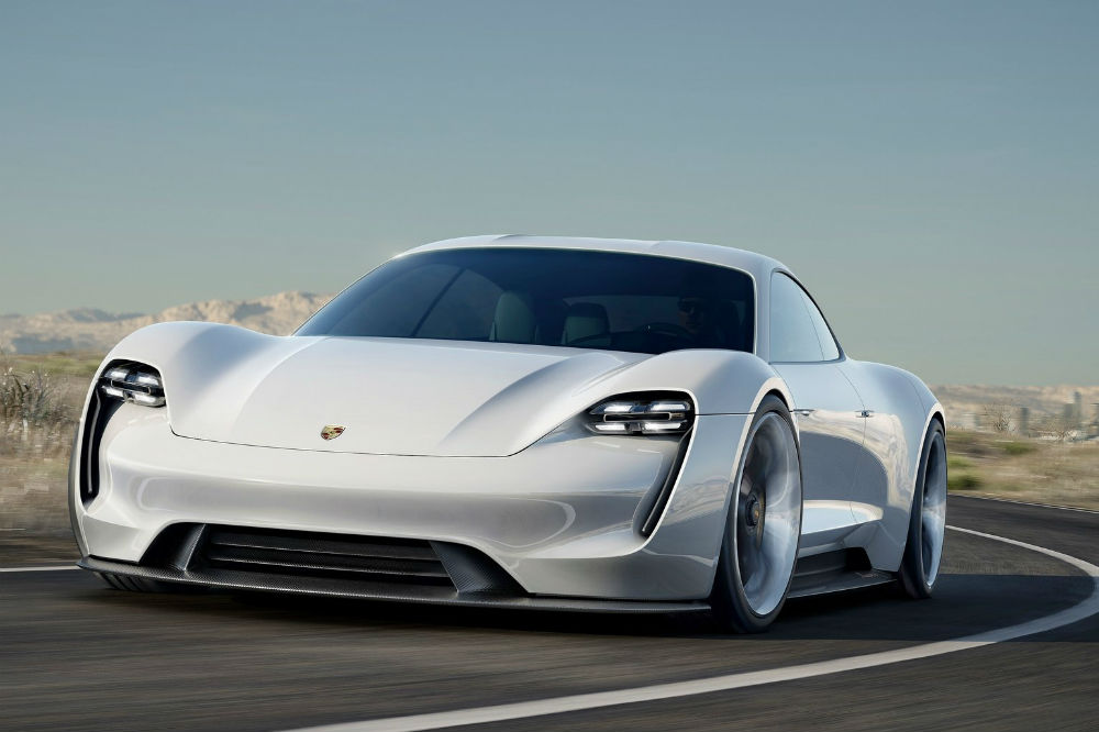 Coches por los que merece la pena esperar