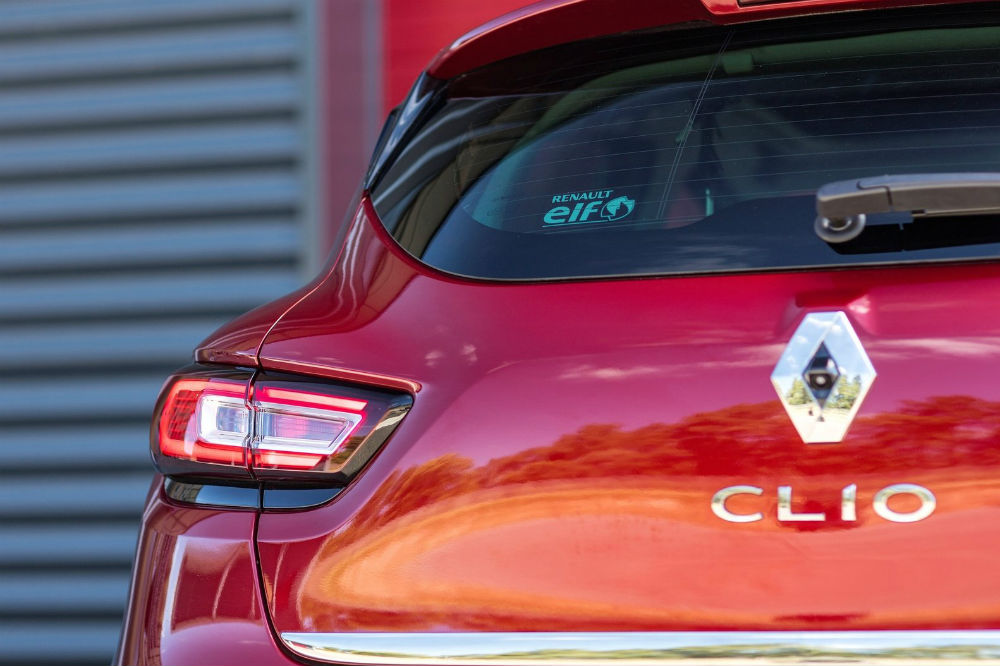 Coches por los que merece la pena esperar