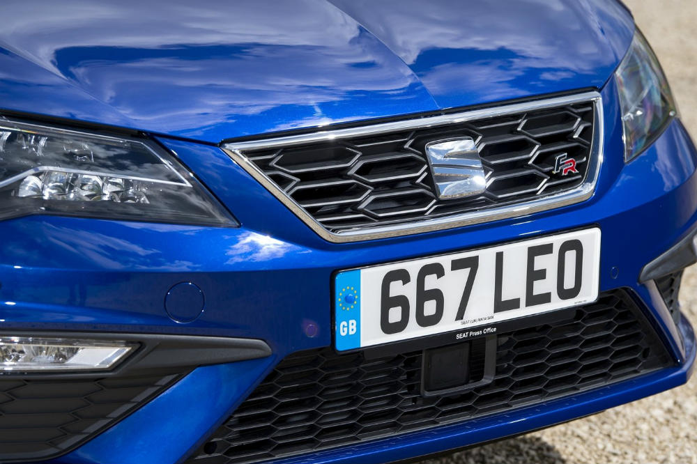 Coches por los que merece la pena esperar