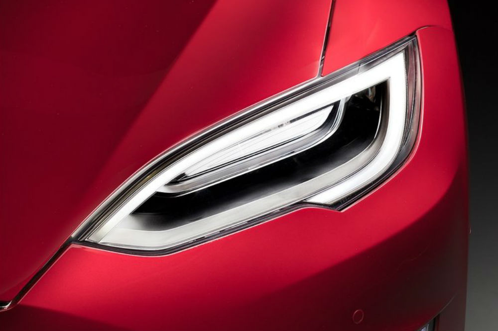 Coches por los que merece la pena esperar