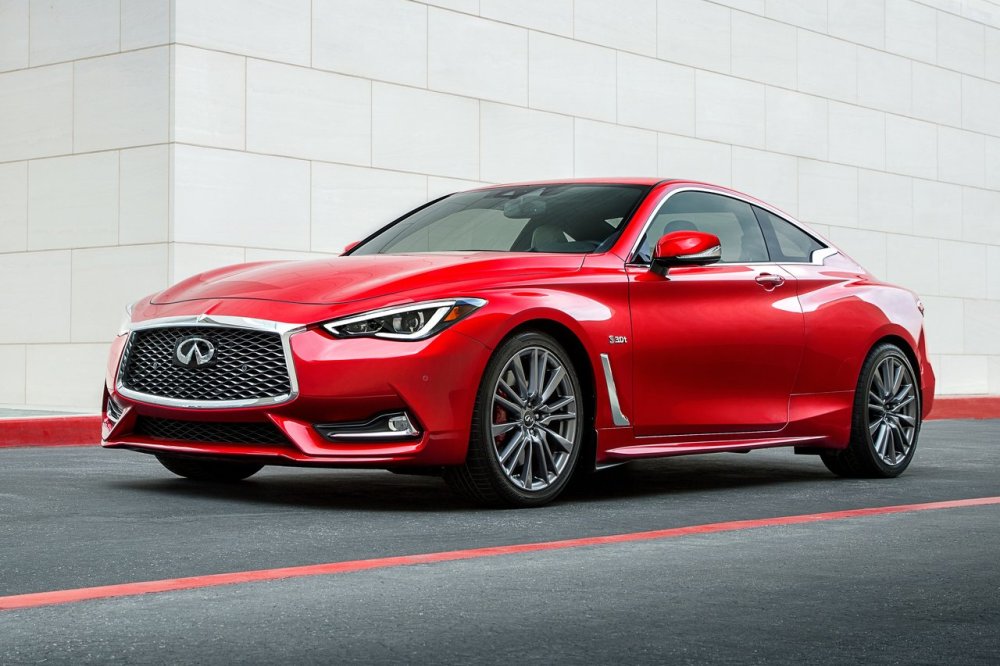 coches menos vendidos 2018