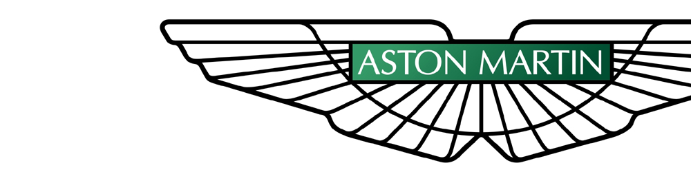 El origen del nombre de las marcas de automóviles