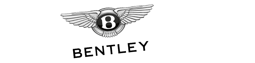 El origen del nombre de las marcas de automóviles