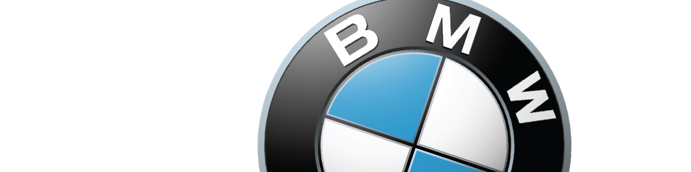 El origen del nombre de las marcas de automóviles