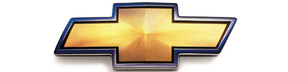 origen del nombre de las marcas