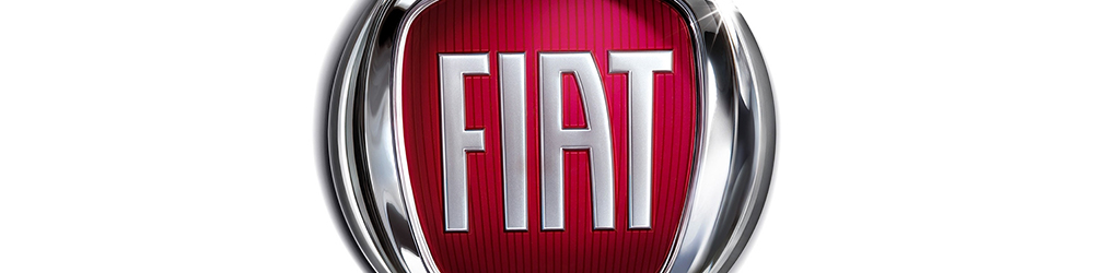 El origen del nombre de las marcas de automóviles