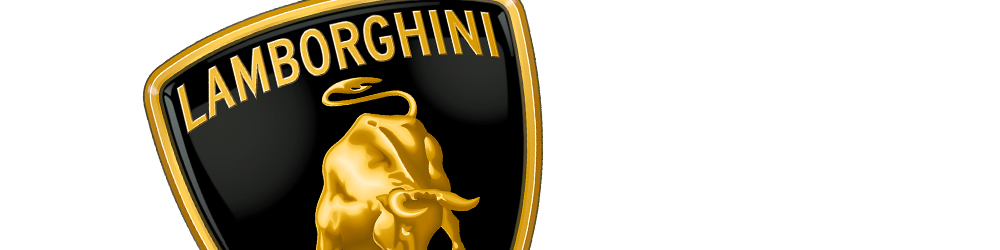 El origen del nombre de las marcas de automóviles