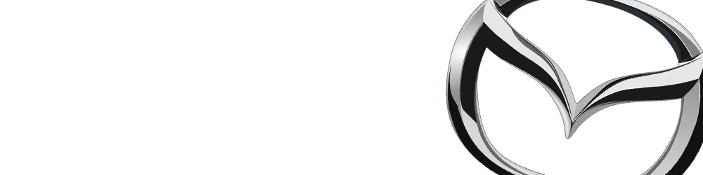 El origen del nombre de las marcas de automóviles