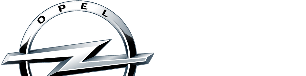 El origen del nombre de las marcas de automóviles