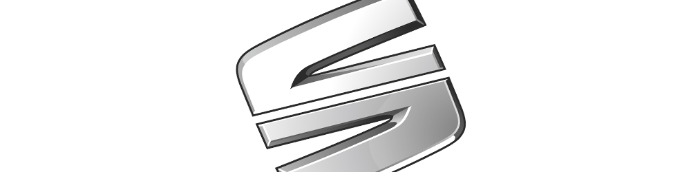 El origen del nombre de las marcas de automóviles