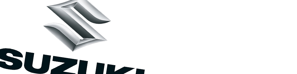 El origen del nombre de las marcas de automóviles