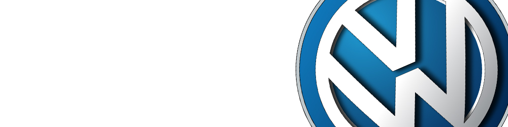 El origen del nombre de las marcas de automóviles