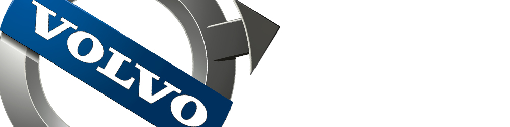 El origen del nombre de las marcas de automóviles