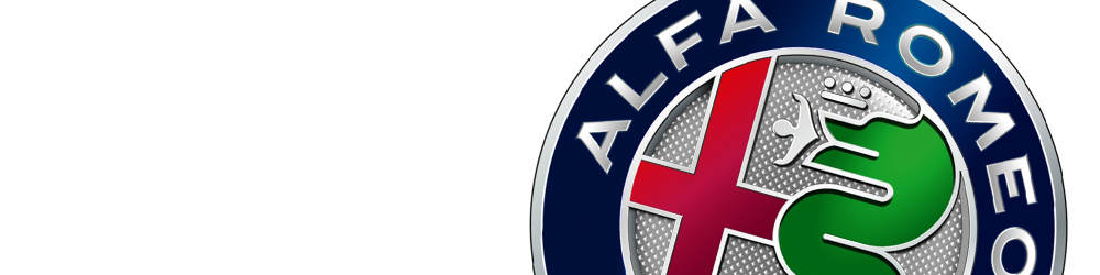 alfa-romeo-salon-chicago-2019