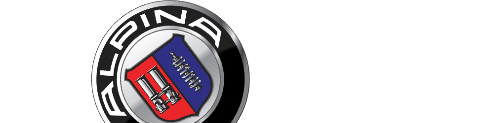 alpina-salon-ginebra-2019