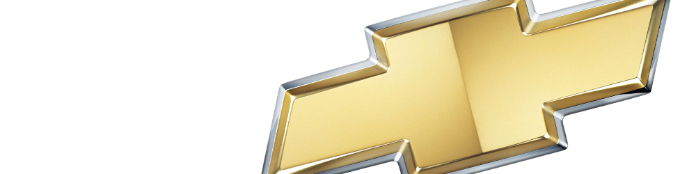 chevrolet-salon-chicago-2019