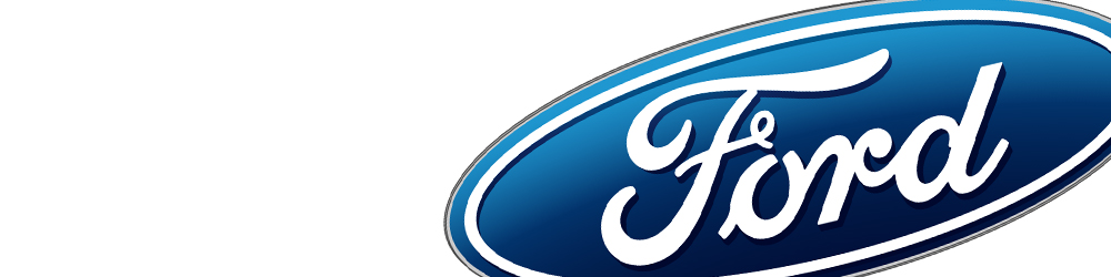 ford-salon-chicago-2019